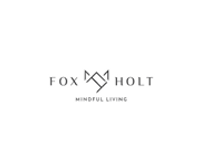 Fox Holt coupons